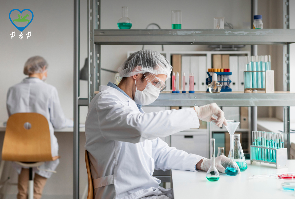 The $4 Billion Blueprint_ 5 Surprising Realities of Argentina’s Pharmaceutical Landscape